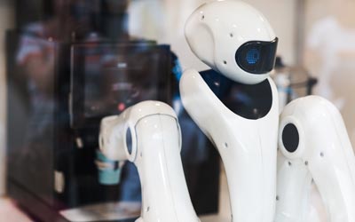 Security & Surveillance Operations