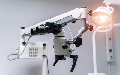 Medical & Surgical Robotics